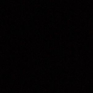 Meet your Posher, Jamal